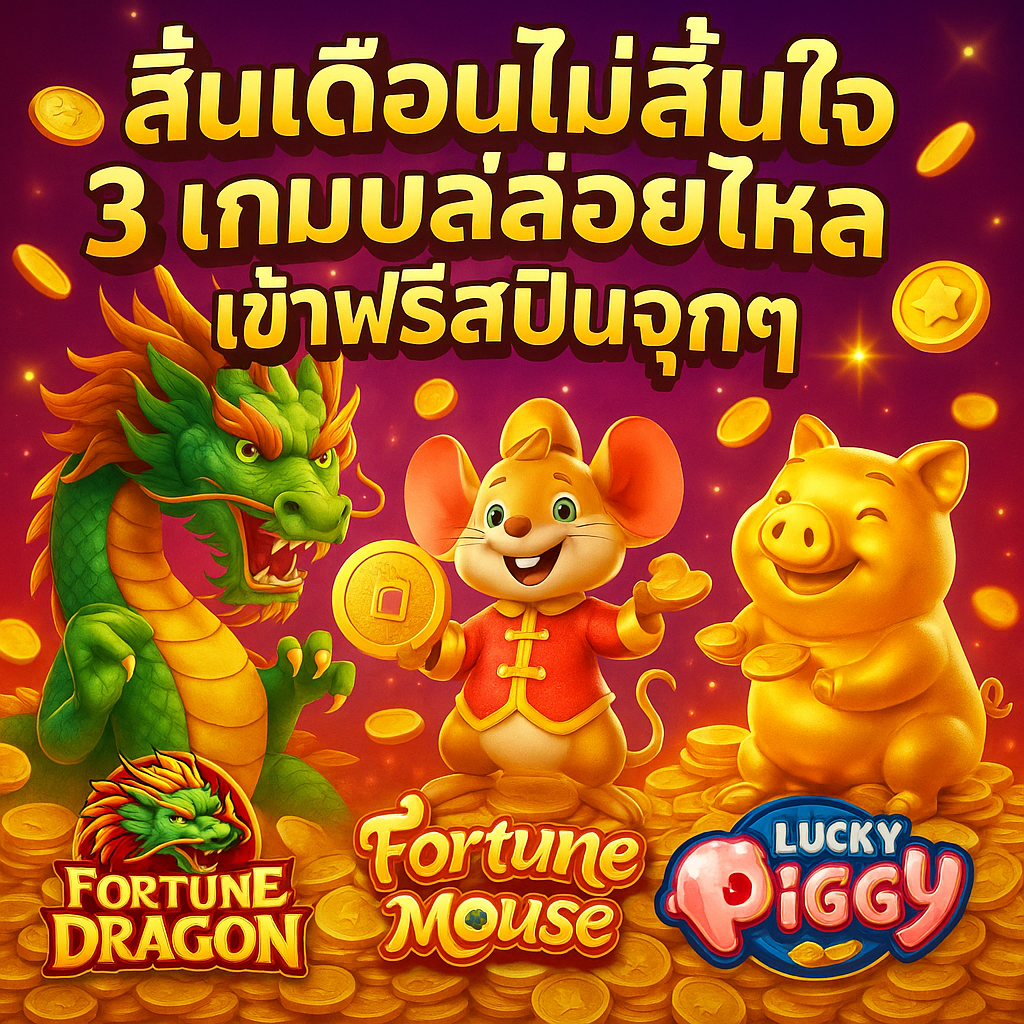 เกมสล็อต mvpwin555