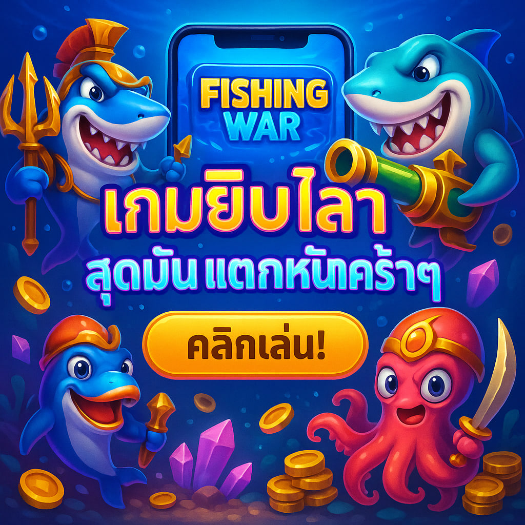 fish games mvpwin555